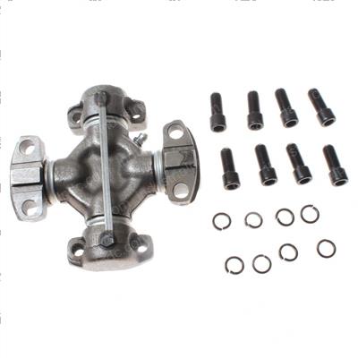 Picture of U-Joint Kit