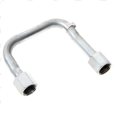 Picture of Tube Assembly