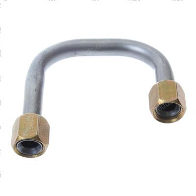 Picture of Tube Assembly Lh