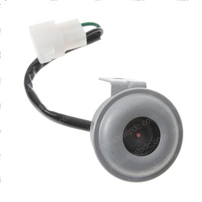 Picture of Buzzer