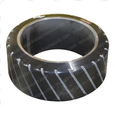 Picture of Tire - Poly 13x5.5x9.5