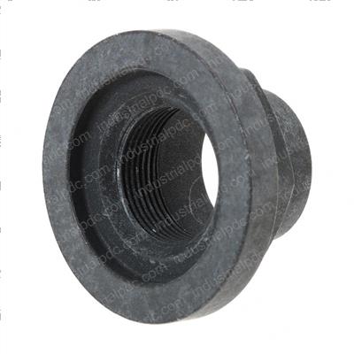 Picture of Nut