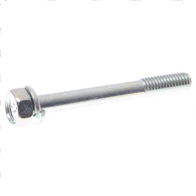 Picture of Bolt