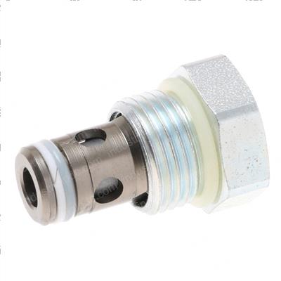 Picture of Valve Check