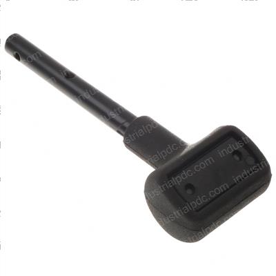 Picture of Handle Battery Disconnect