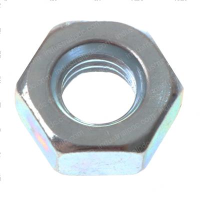 Picture of Nut - Jam