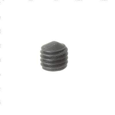 Picture of Screw