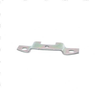 Picture of Bracket