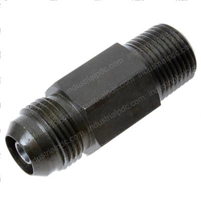 Picture of Valve - Flow Control