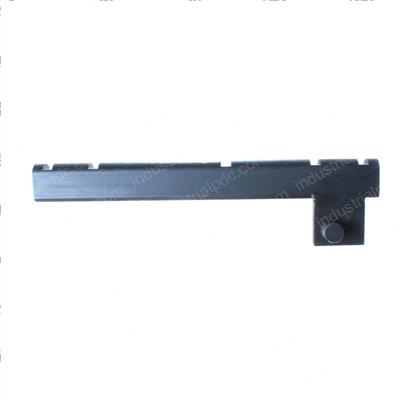 Picture of Anchor Cylinder