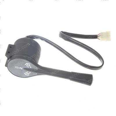 Picture of Switch-Direc