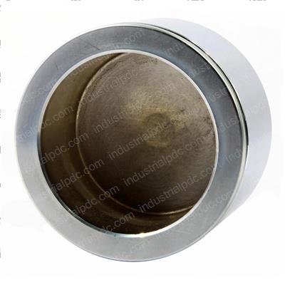 Picture of Piston