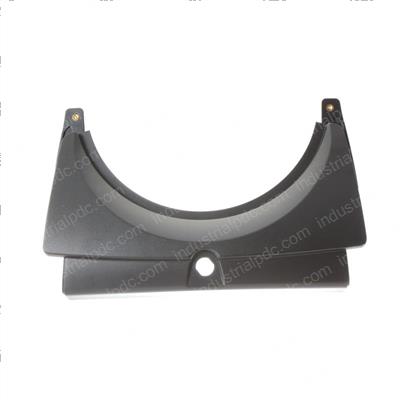 Picture of Cover- Console