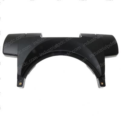Picture of Cover Console