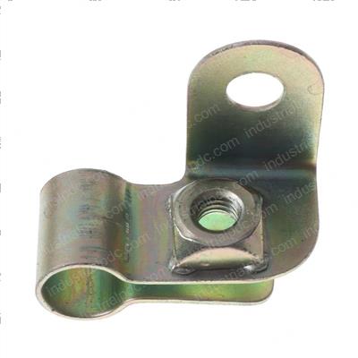 Picture of Support Oil Level G.