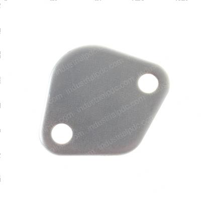 Picture of Plug - Plate