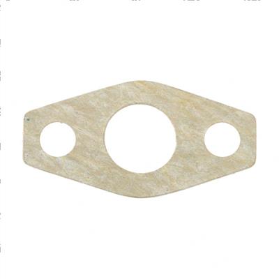 Picture of Gasket
