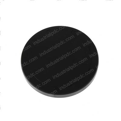 Picture of Seal - Cap