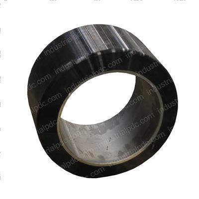 Picture of Tire - Poly 14.25  X 8 X 10