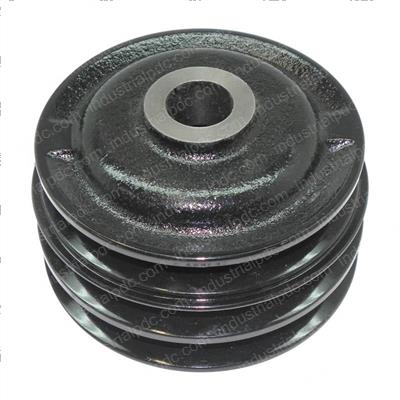Picture of Pulley