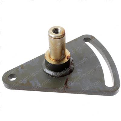 Picture of Bracket