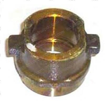 Picture of Retainer