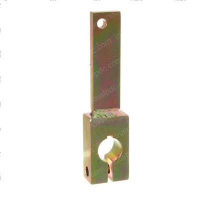 Picture of Lever