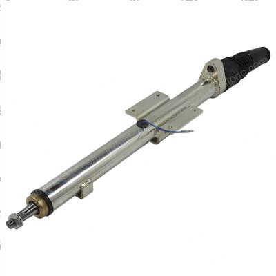 Picture of Shaft Assembly