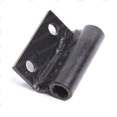 Picture of Bracket