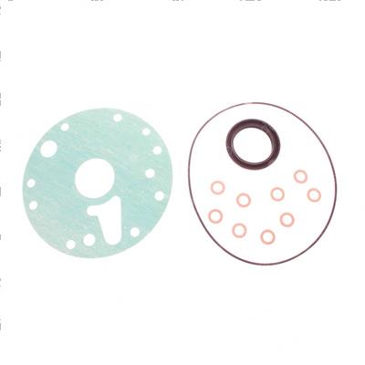 Picture of Repair Kit