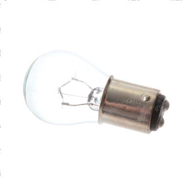 Picture of Bulb