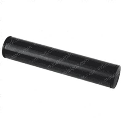 Picture of Pin - Locator