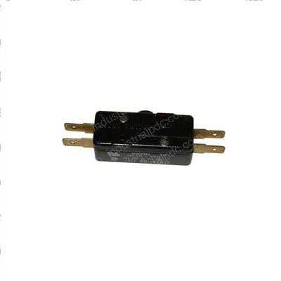 Picture of Switch