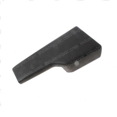 Picture of Pad Arm