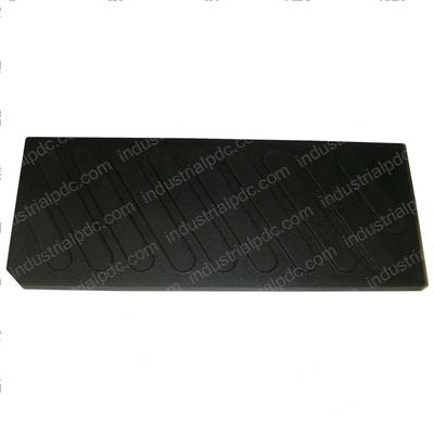 Picture of Rubber Mat