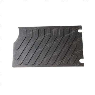 Picture of Rubber Mat