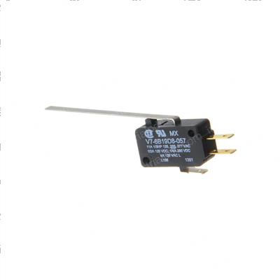 Picture of Switch