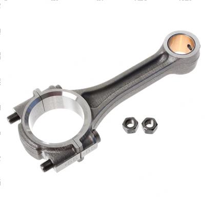 Picture of Conrod Kit