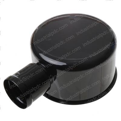 Picture of Cup Assembly