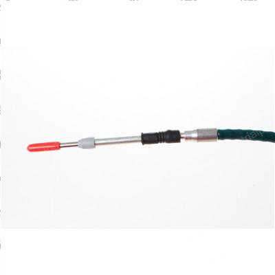 Picture of Cable/Control