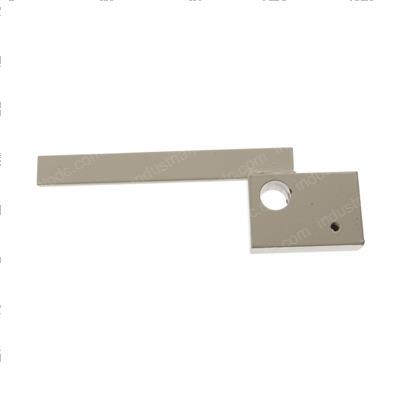 Picture of Connector