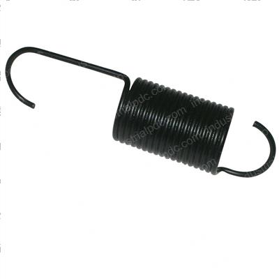 Picture of Spring Tension