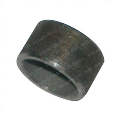 Picture of Spacer