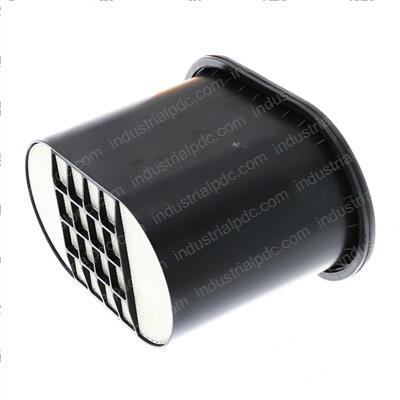 Picture of Air Filter Element