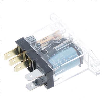 Picture of Relay