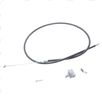 Picture of Bowden Cable