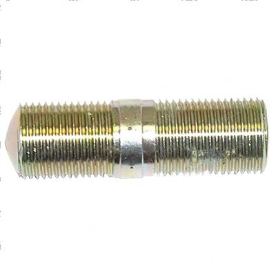 Picture of Stud - Brake Drum