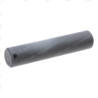 Picture of Axle Shaft - Load Wheel