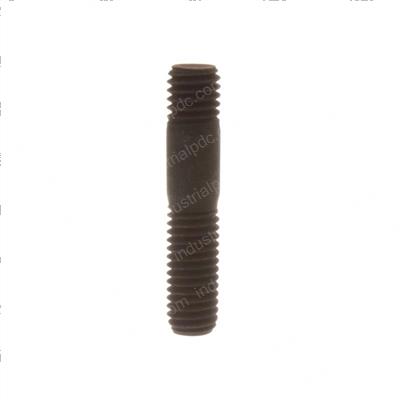 Picture of Stud