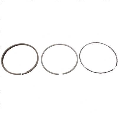 Picture of Piston Kit Ring